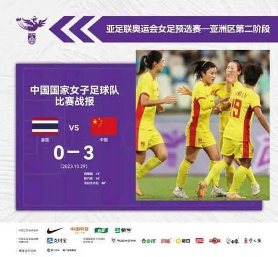 阿曼国家队官方宣布了两场热身赛的时间，12月29日阿曼将对阵中国队，1月6日阿曼对阵阿联酋队。